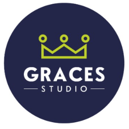 STUDIO GRACES